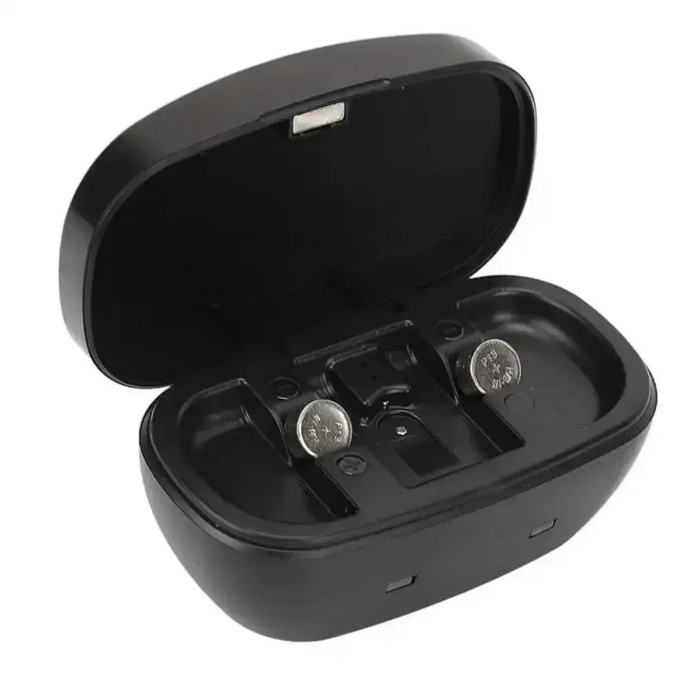 Multipolar Ear Battery S2e95bbdb0bef4e908db4e49b1d316d66W.jpg