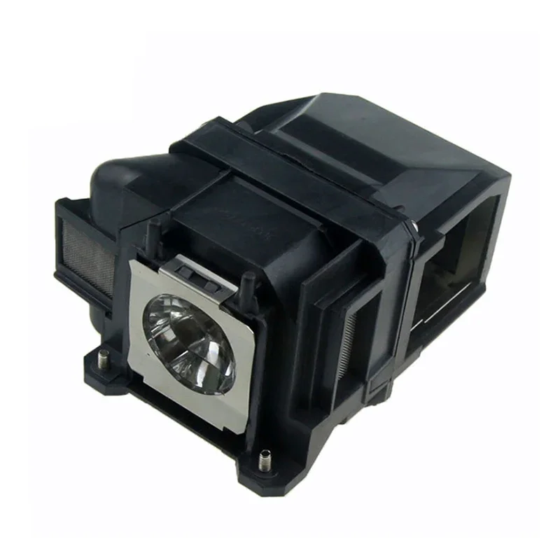 High Quality Projector lamp ELPLP78 for EPSON EB-W22/W28/X03/X18/X20/X24/X25/EH-TW490/EH-TW5200