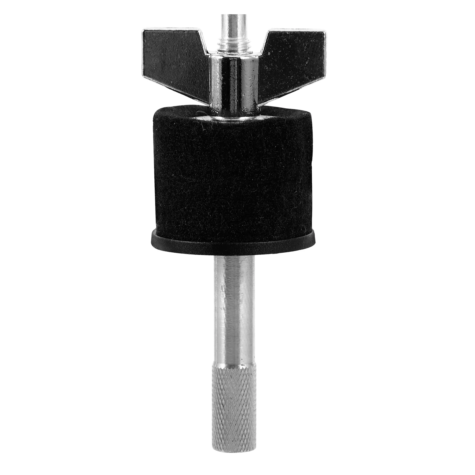 

Water Cymbal Stand Stacker Attachment Clamp Holder Appendix Mount Drum Hardware Alloy Arm Boom Percussion Instrument Accessory