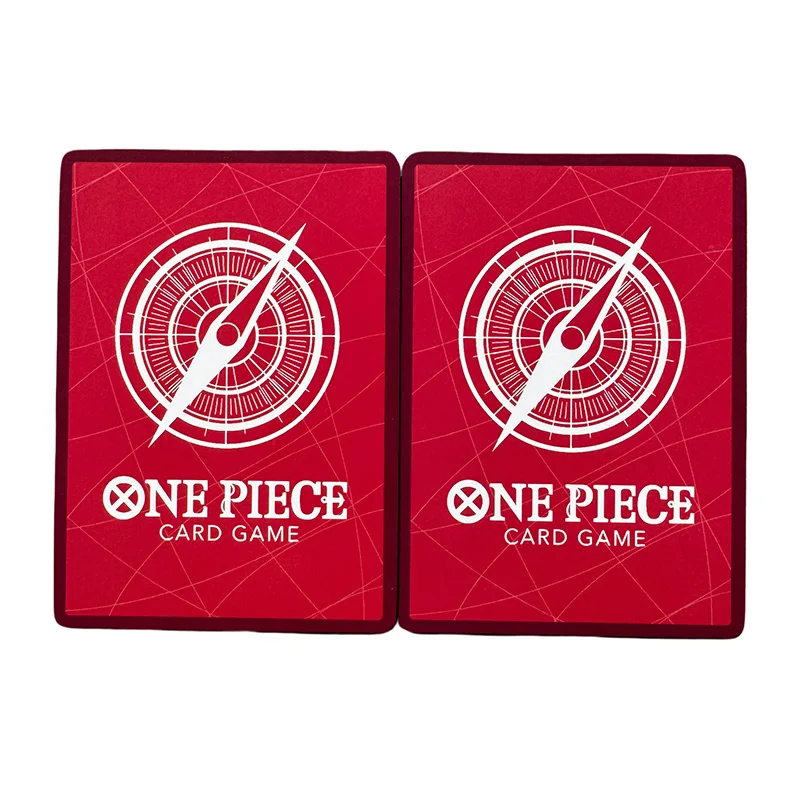 S2e9610f2e19346348f70e364bbd6c8105 - One Piece Store