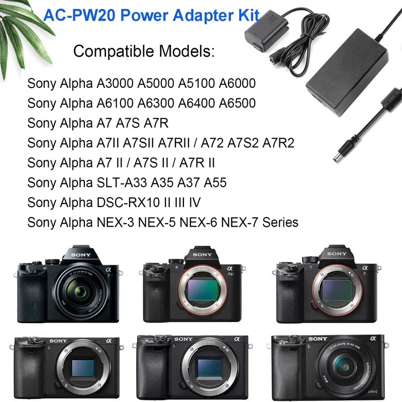 Sony A7ii Vs Sony A7 Iii Vs Sony A6400 Sony Alpha A7 II Review