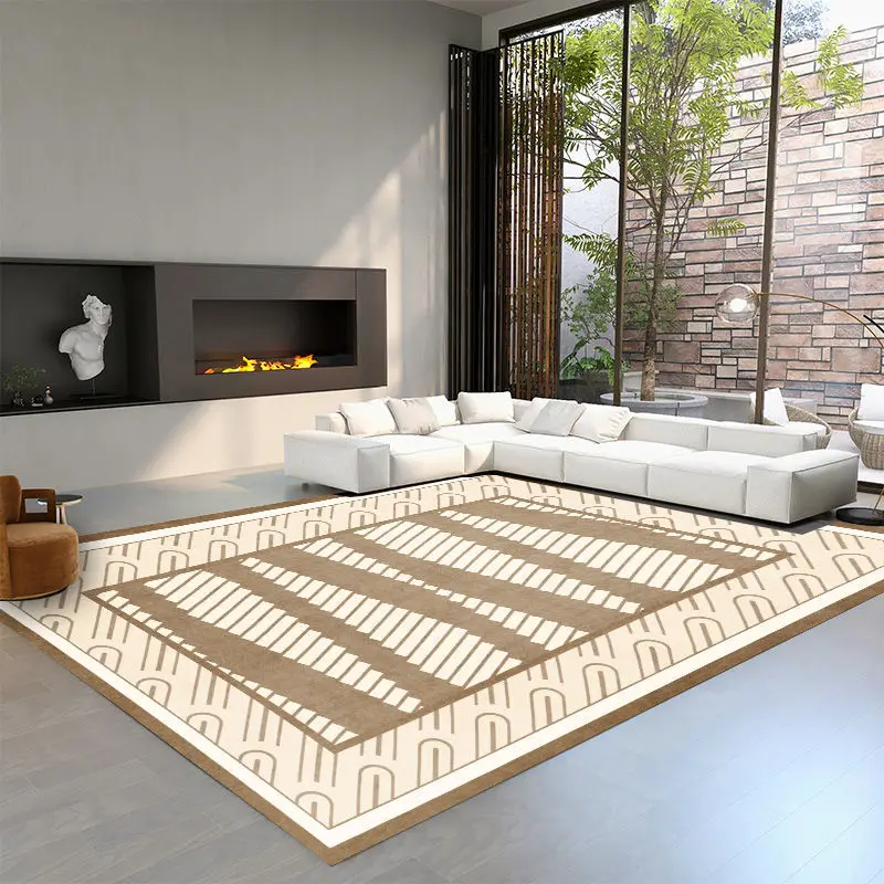 https://ae01.alicdn.com/kf/S2e964938ff4f43a49fd72ce22023bb13s/Modern-Nordic-Style-Living-Room-Large-Area-Carpet-Home-Coffee-Table-Sofa-Rug-Room-Anti-dirty.jpg