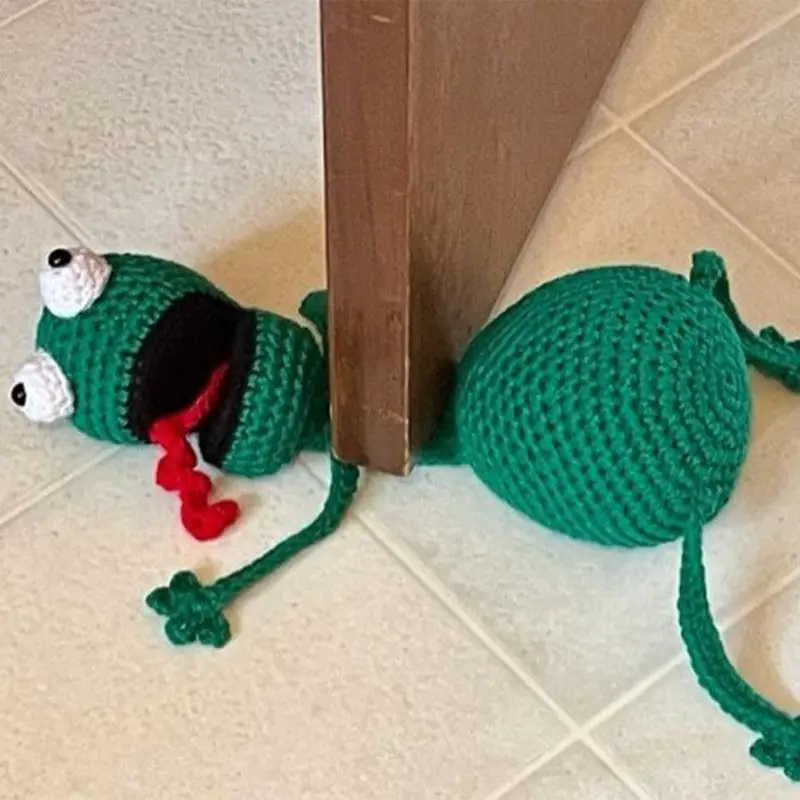Door Stopper For Home Prevent From Hitting door stopper
