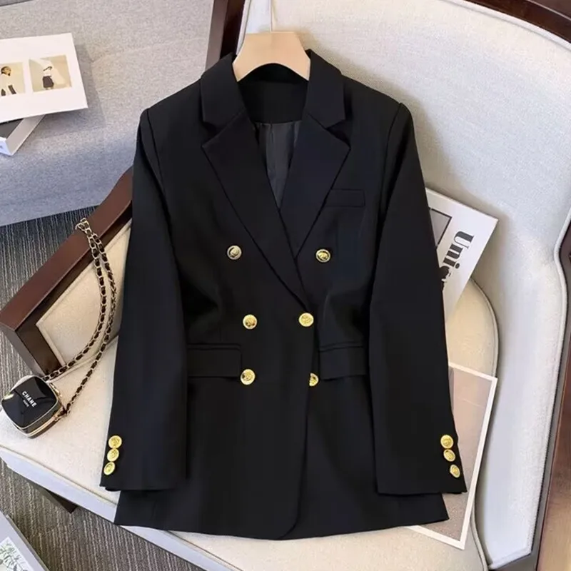 Fashionable Age Reducing Set for Women 2023 New Spring and Autumn Korean Edition Advanced Feel Lazy and Versatile Two Piece Set