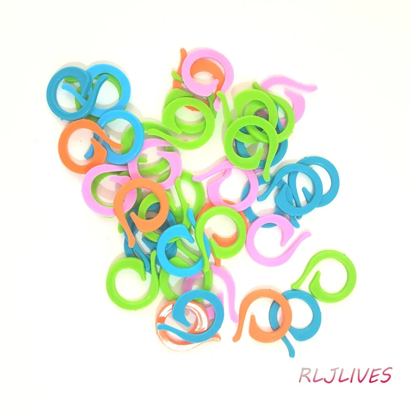 Slide image 781dcd1923d64520b21be41b24c6bd61