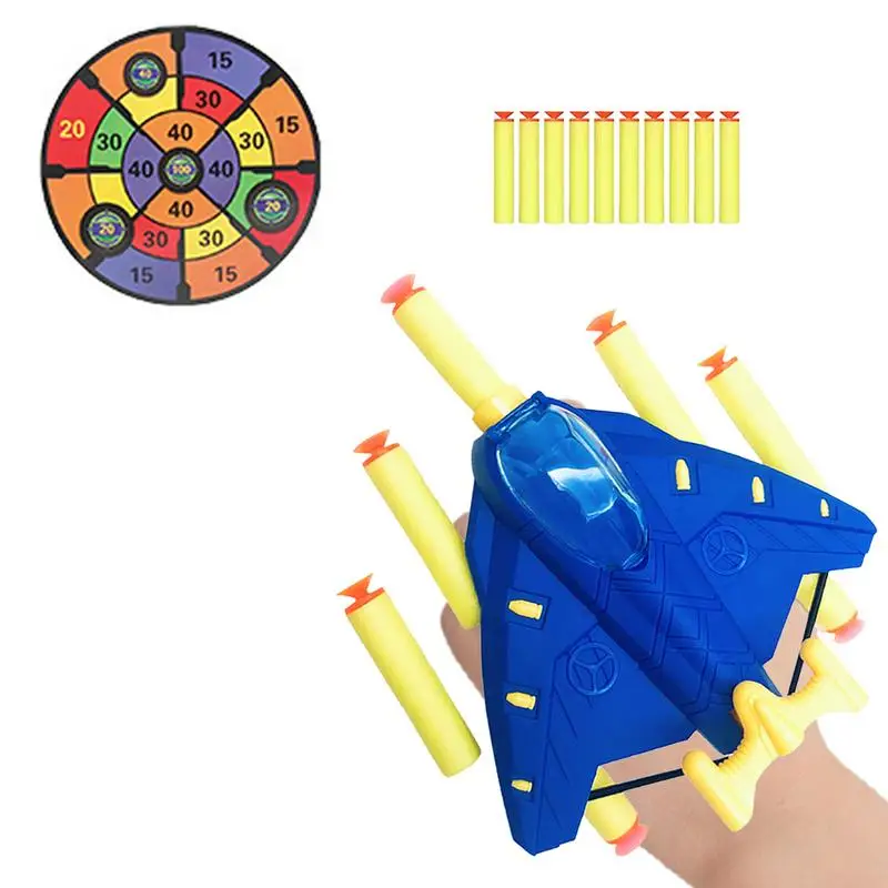 

Target Game For Kids Indoor Outdoor Activity Game Target Practice Gift Toy For Boys And Kids Summer Game Launch Toy Birthday