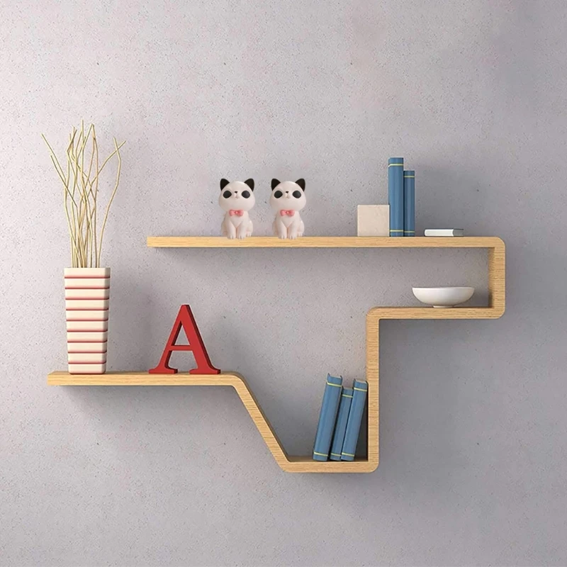 Рисунок 5 - Форма для ароматерапии свечей для кошек и собак