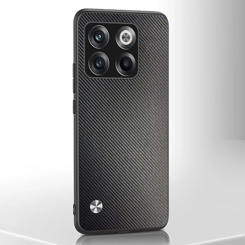 Custodia in pelle di lusso per OnePlus Ace Pro Ace Racing 5G Custodia in silicone per telefono per OnePlus 10 Pro 10R 10T One Plus 10 T_voghion.com