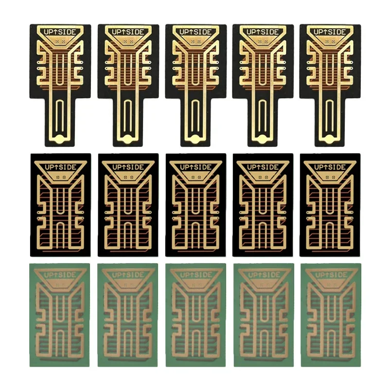 Adesivo Per Il Miglioramento Del Segnale Del Telefono Cellulare Amplificatore Per Telefono Antenna Amplificatore Di Segnale Adesivo Amplificatore Di R