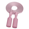 Long rope Pink