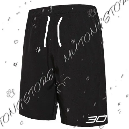 Summer Jordan Beach Short Pants Men And Women's Outdoor Casual Basketball Pants Quick Dry Breathable Short sports shorts compression shorts