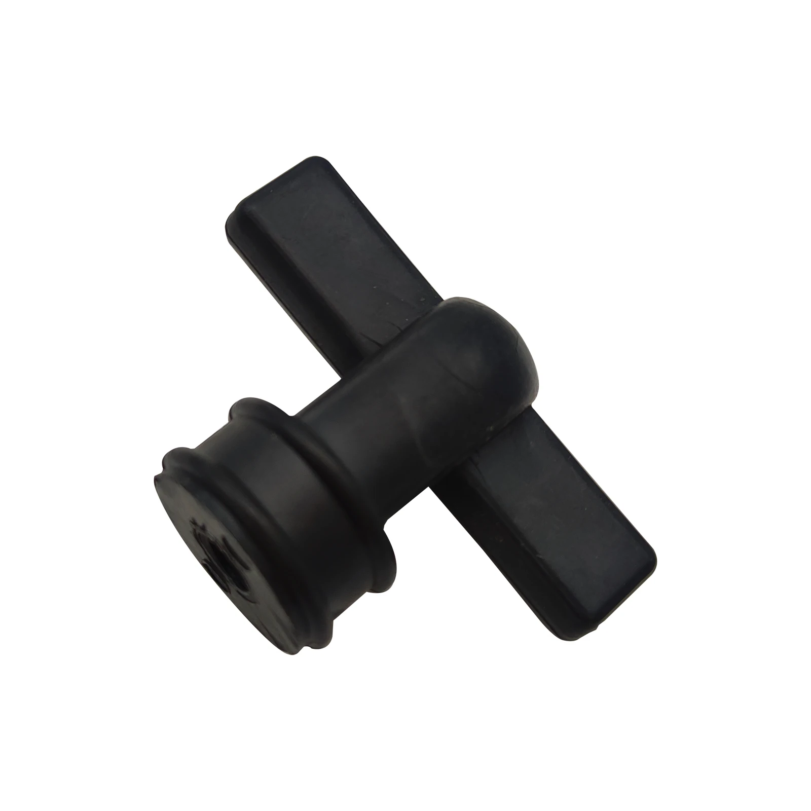 Land Motor Stoßdämpfer-Endstück für Wassermotor GTX 155 GTI RXT GTR 230 FISH PRO 269501984 269501717 – Detail 4