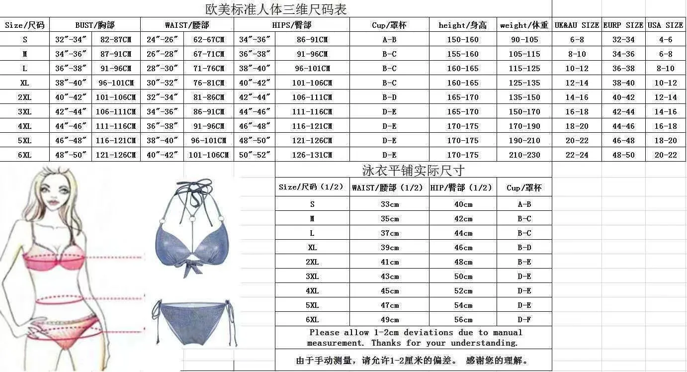 微信图片_20230504133816