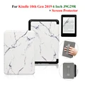 Marble