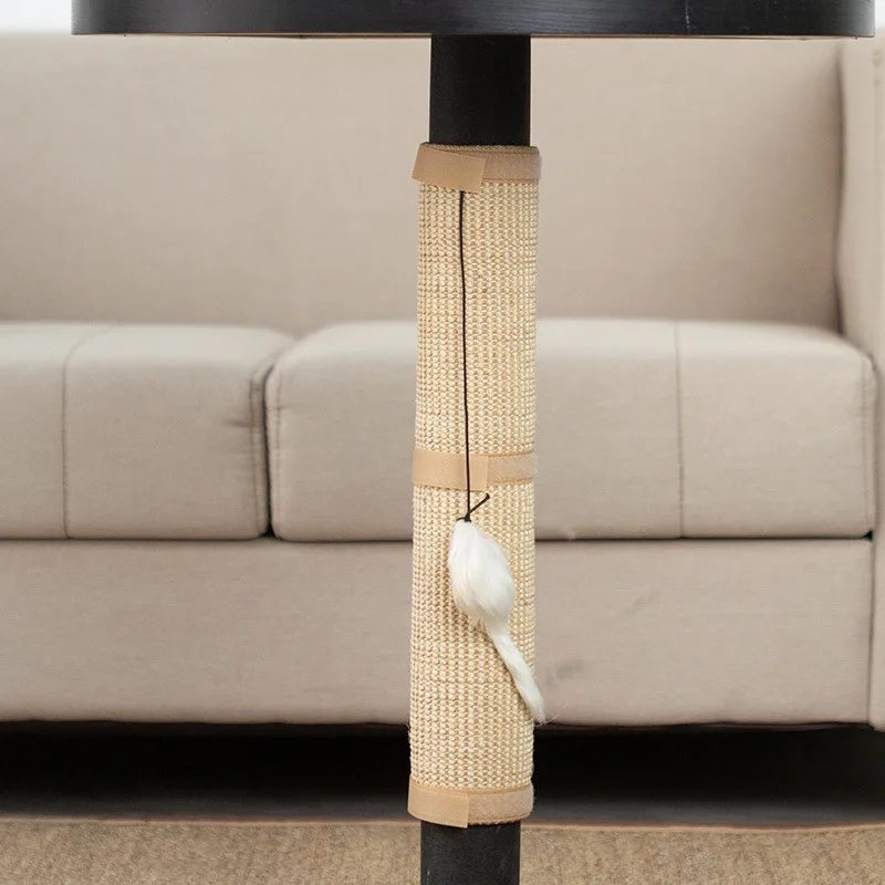 Title 8, Anti Cat Scratch Sofa Protection Artifact, Sisa...