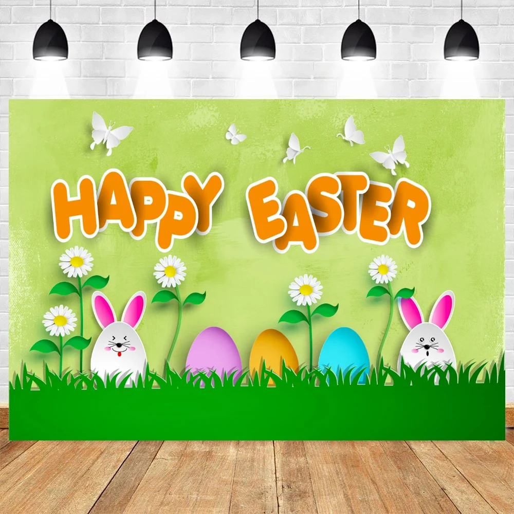 ö Ȱ ׸  Ƽ ̺     õ, Ƽ ,    ǰ