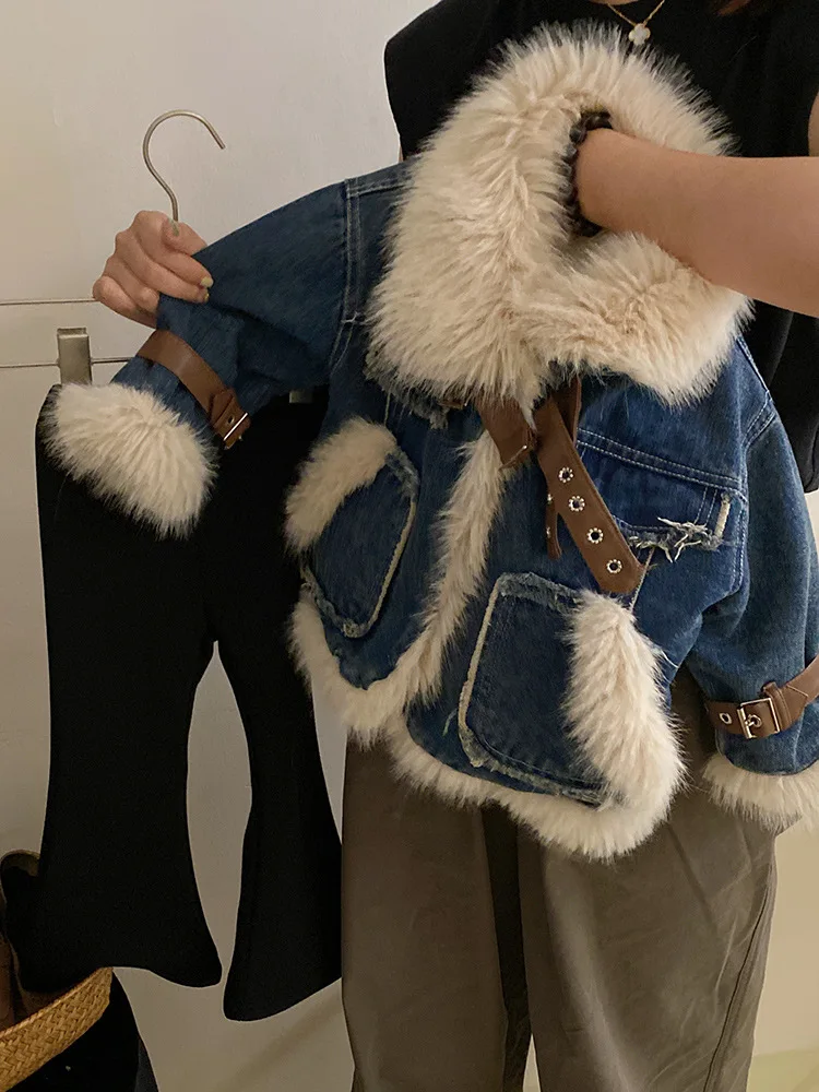 ���ƿ� �÷��� ���� �β��� ���� ��Ʈ �� �÷��� ����,  ��Ŷ, 2023 �ܿ� �ѿ�, �Ƶ���, �Ż�