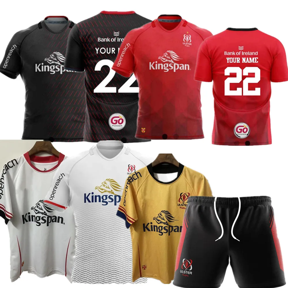  Ȩ     S-M-L-XL-XXL-3XL-4XL-5XL, 2021/22