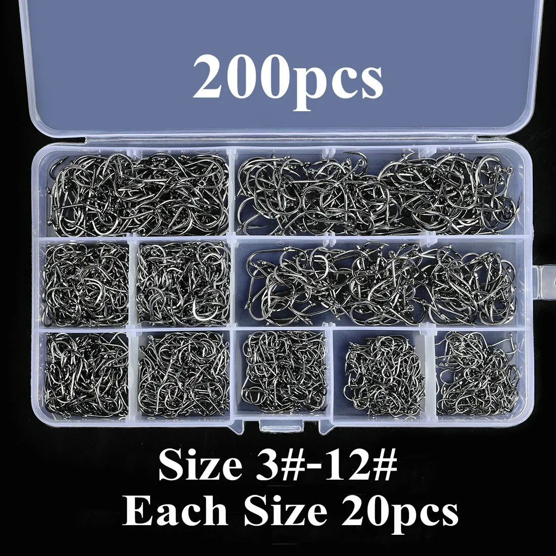 Aorace ׾  ũ ö  ũ, źҰ   ũ ,  佺ī  ũ Ʈ, 100-400 /ڽ, 3 -12 