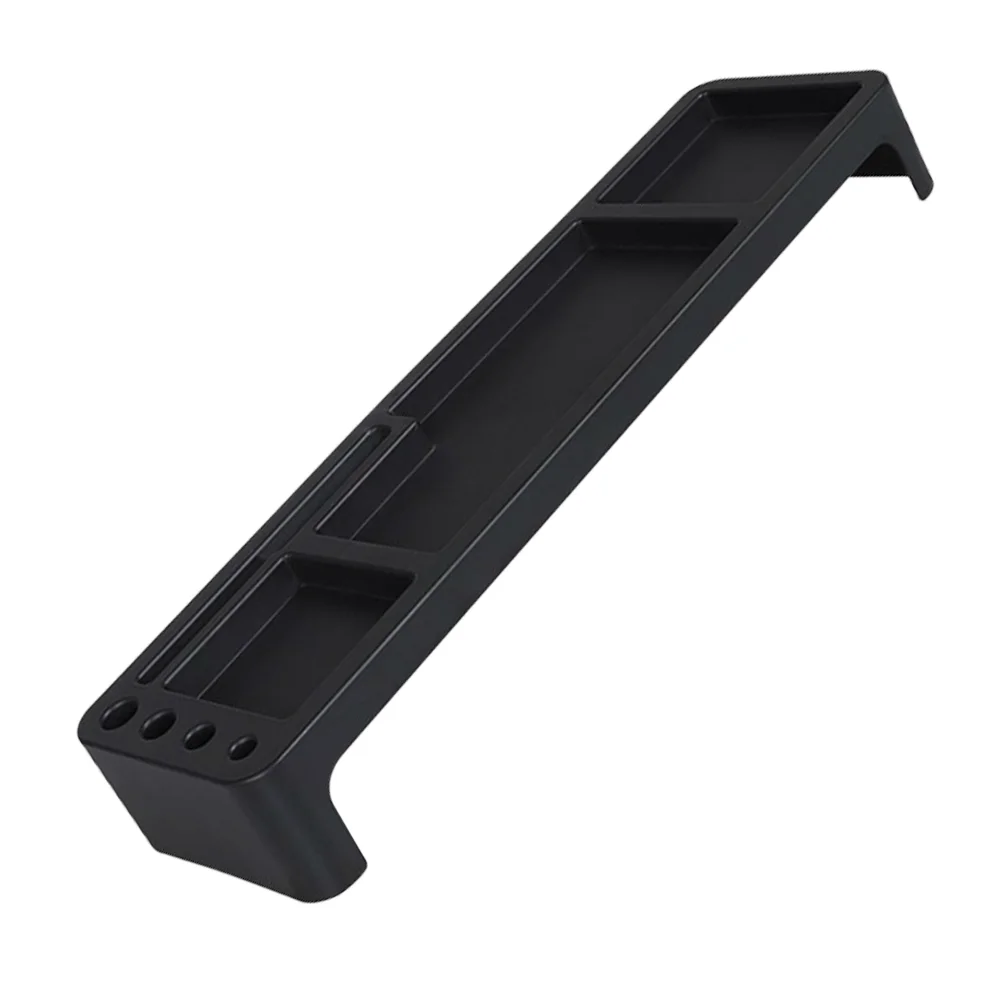 ������ Ű���� ����, ������ ���� ���� ����, å�� ������, Ű���� �ٱ��