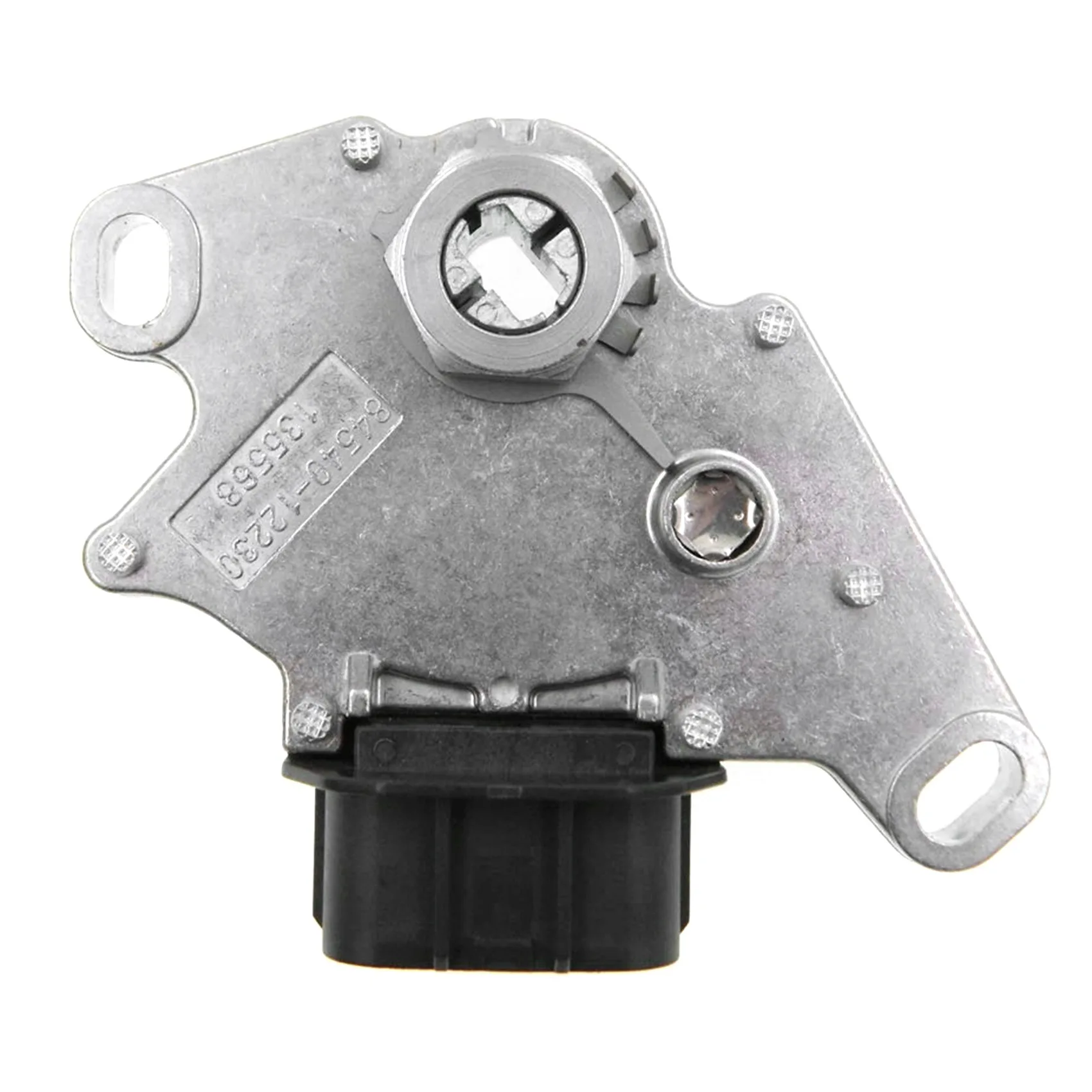 

Car for LEXUS ES300 2002-2003 for Toyota 84540-12230 8454012230 Neutral Safety Start Switch Auto Parts