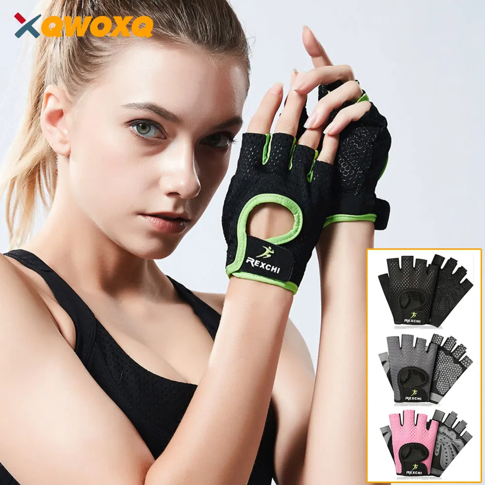 https://ae01.alicdn.com/kf/S2e972545258a4785b46a3d2ee10d3fb5Z/1-Pair-Workout-Gloves-for-Men-and-Women-Exercise-Gloves-for-Weight-Lifting-Cycling-Gym-Training.jpg