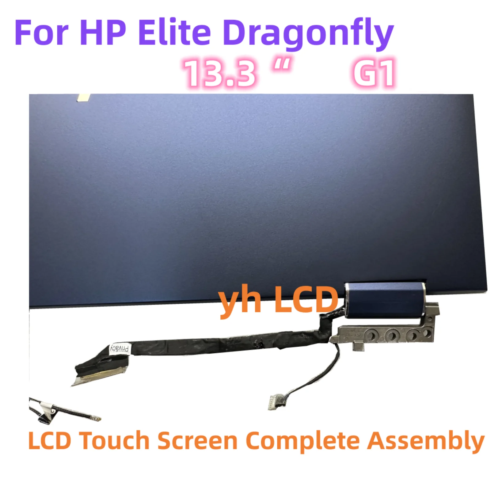 S2e973b8bcb044acd9a2db4afc52e6