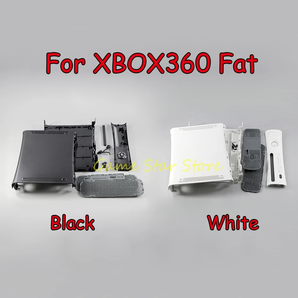 Resonance Of Fate (Microsoft Xbox 360, 2010) Solo Custodia Di Ricambio