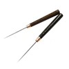 SY 1PC Hookah Smoking Accessories Foil Piercing Tool Single Needle Foil Puncher Chicha Narguile Aluminum Foil Shisha Accessories 1