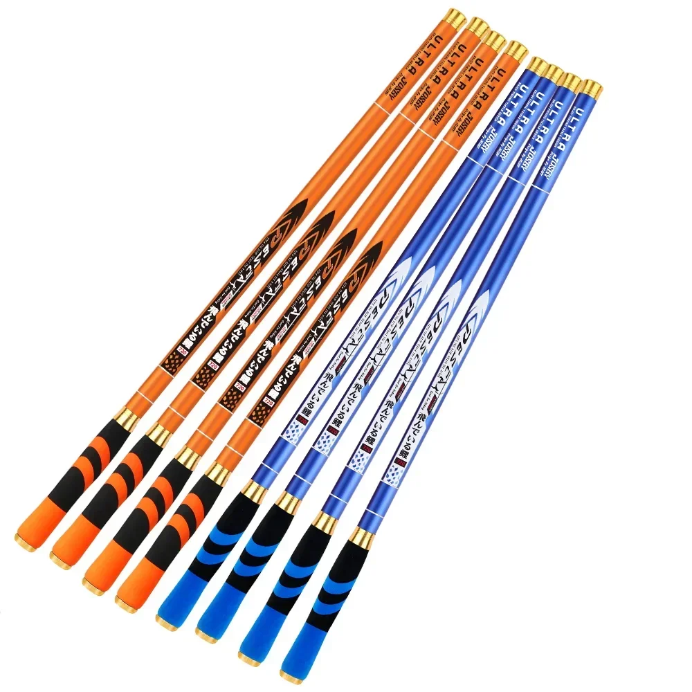 JOSBY ź  ˴, ڷ ʰ淮 ϵ ,     Ŭ, 2.7m-7.2m