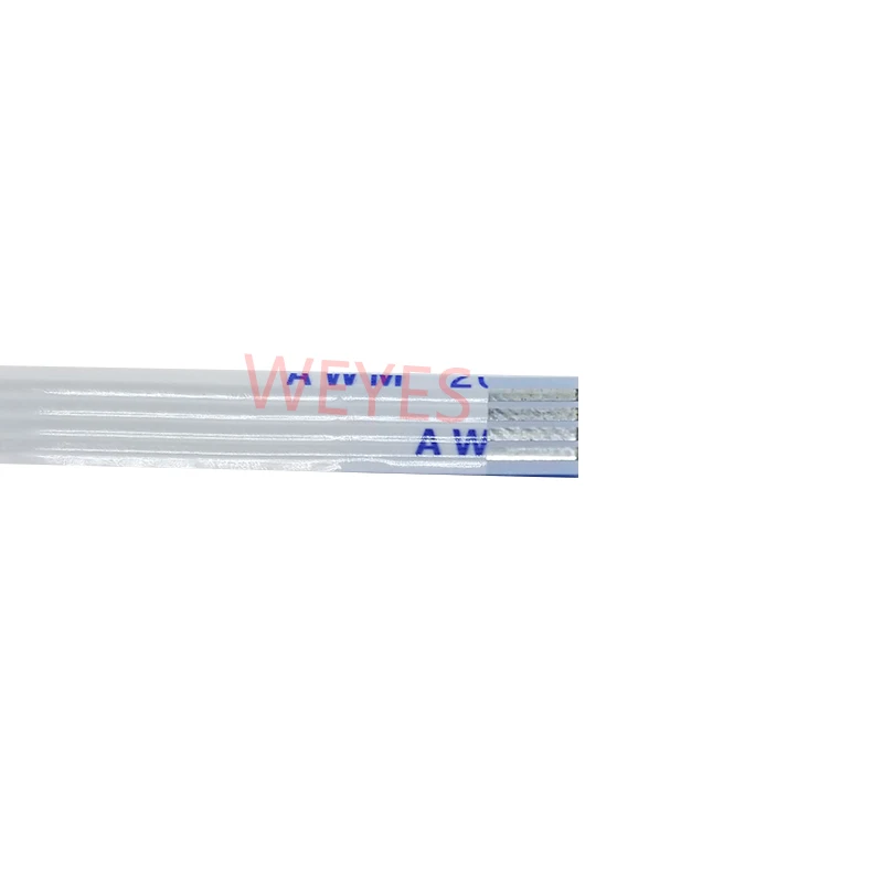 ZAHARA Scheda Pulsante Interruttore Di Alimentazione Per HP Pavilion 15-G, 15-R, 15-H, 15-S, 250 G3, 255 G3, 256 G3 - LS-A991P - 2