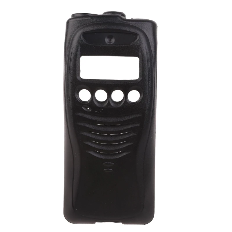 

Front Cover Outer Shells Housing for TK3217 TK3212 TK2212 TK2217 Two Way Radios Walkie Talkie Case Replacement