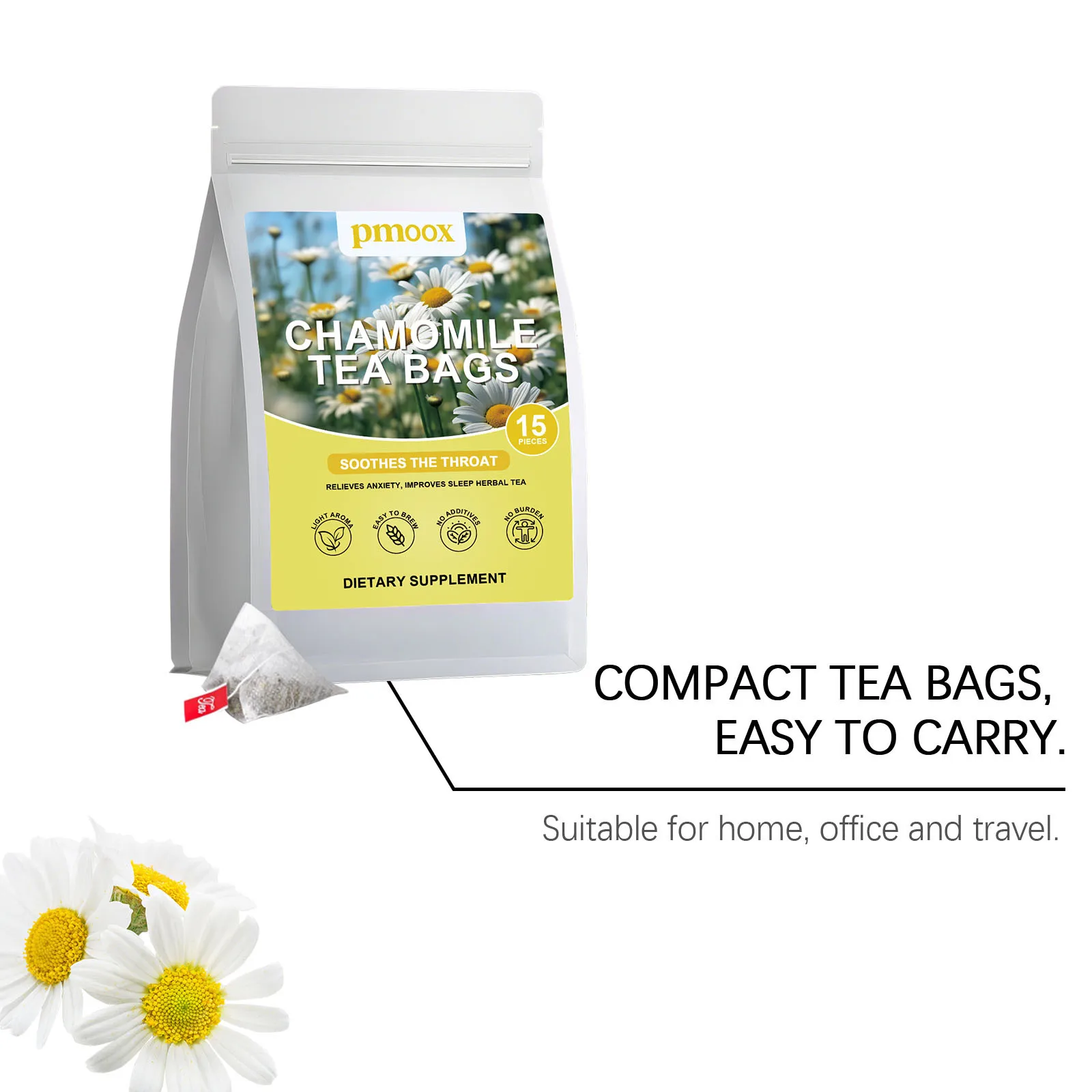 S2e978fe304de4acb9931e5c85cd97dd2j