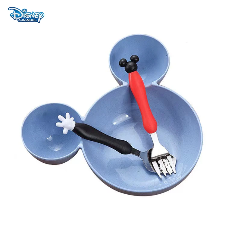 https://ae01.alicdn.com/kf/S2e9790d2e358413580b1cc8e2232f56fF/Disney-Mickey-Mouse-Forks-Spoons-Cake-Spoon-Fruit-Fork-Cutlery-Set-Bento-Accessories-Food-Picks-for.jpg