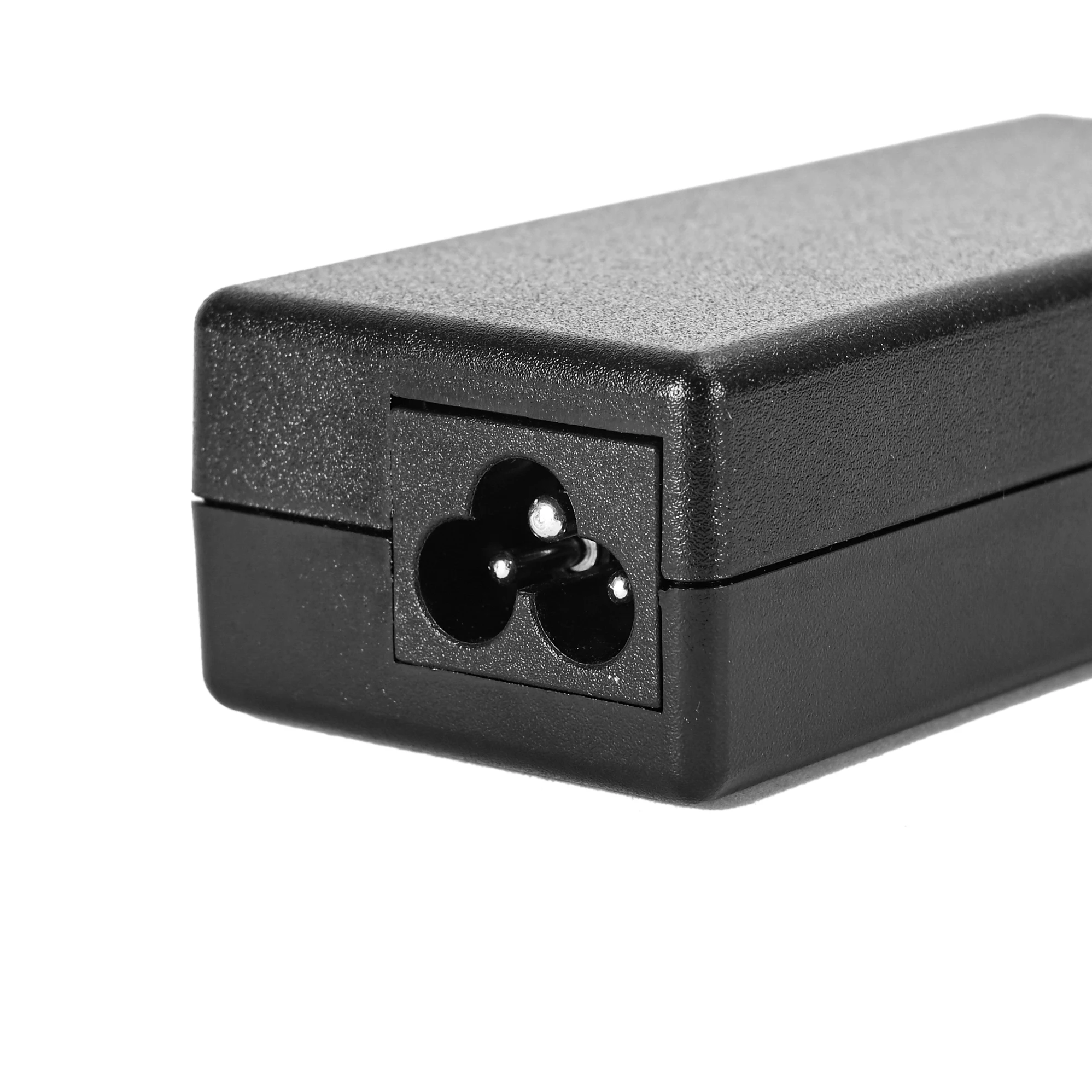 Chargeur USB C 87W Chargeur d'alientation copatibles AVCE acBook Pro