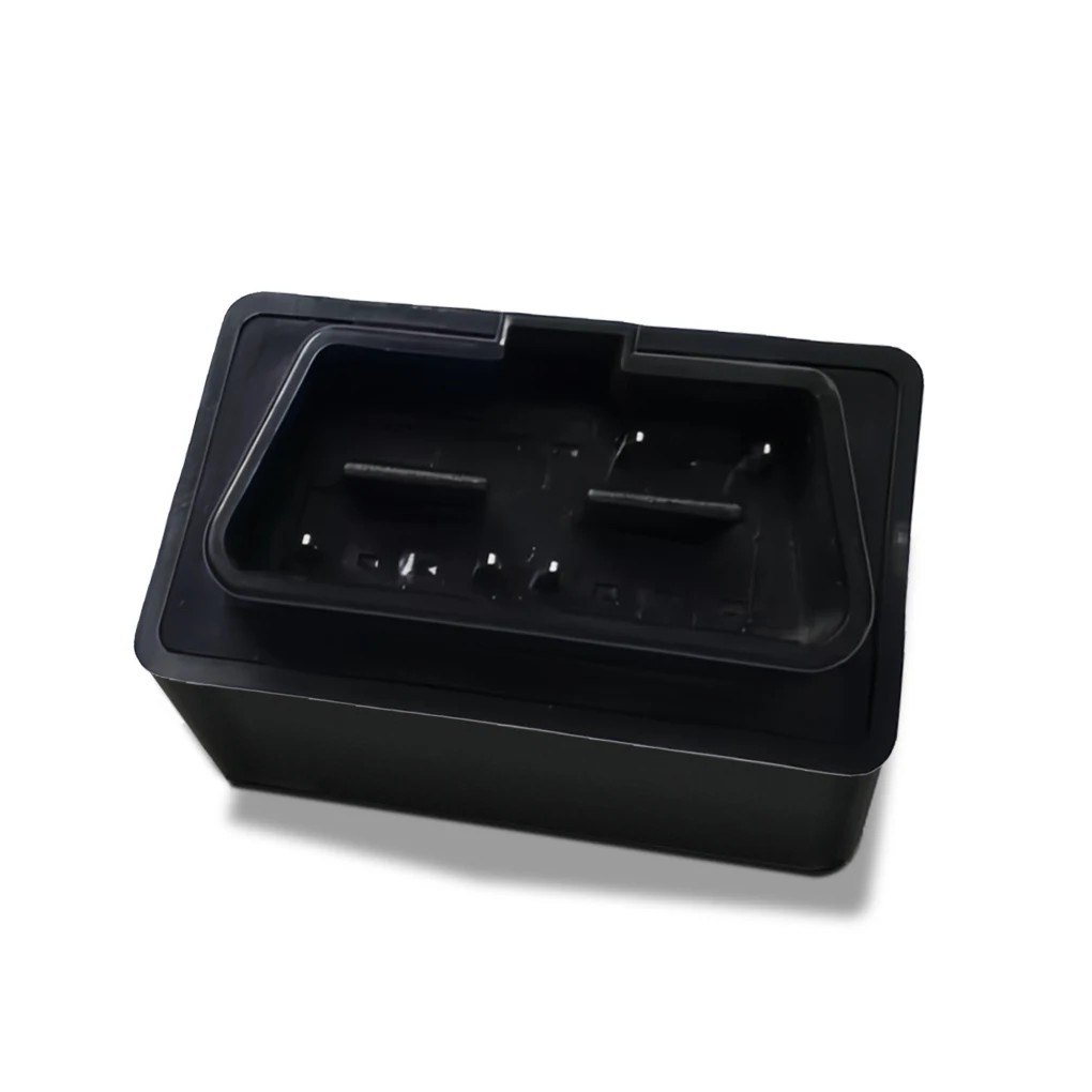 OBD II GPS locator vehicle tracking artifact OBD Vehicle 4G locator anti-theft