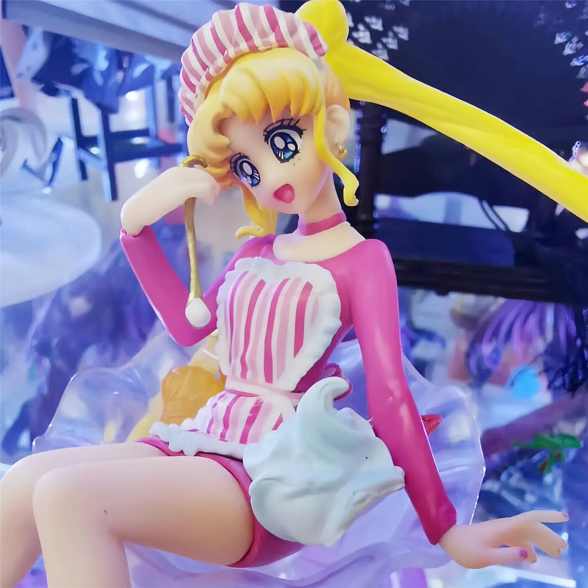 S2e97cfc669fb4838bef516c2395eb0e0a - Sailor Moon EU Store