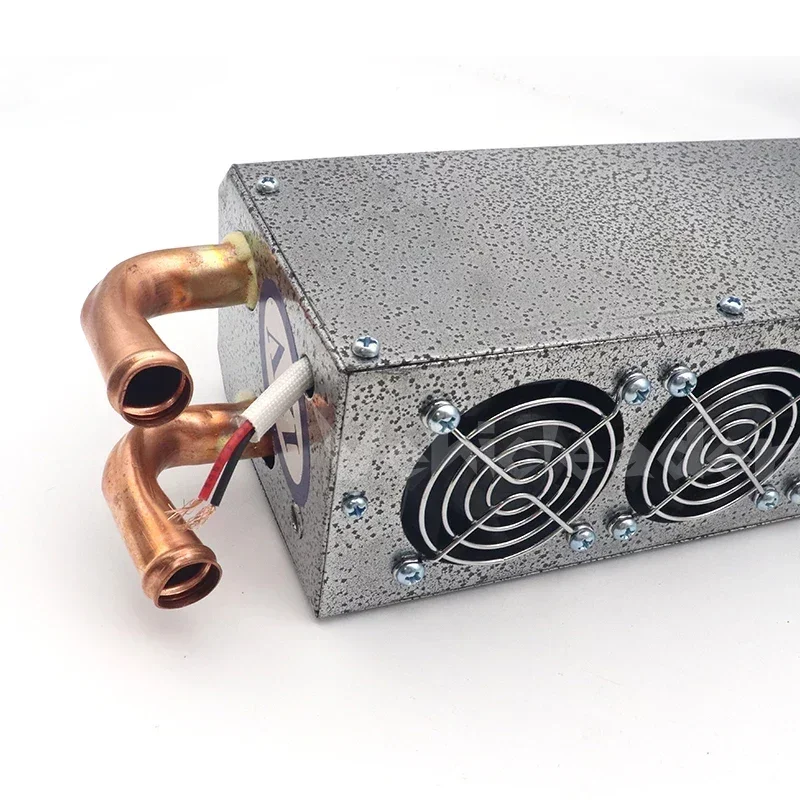 12V 24V Universal Under Dash Heater Heating with Speed Switch For Car or Truck Minivans Excavators Harvesters 4 ports air diesel heater,diesel heater,car heater accessories