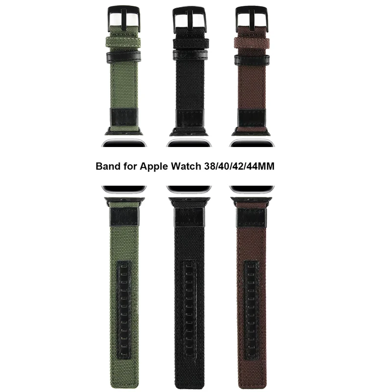  Ʈ  ð  38/42mm iWatch ߿      ð ø 6/SE/5/4/3 44/40mm