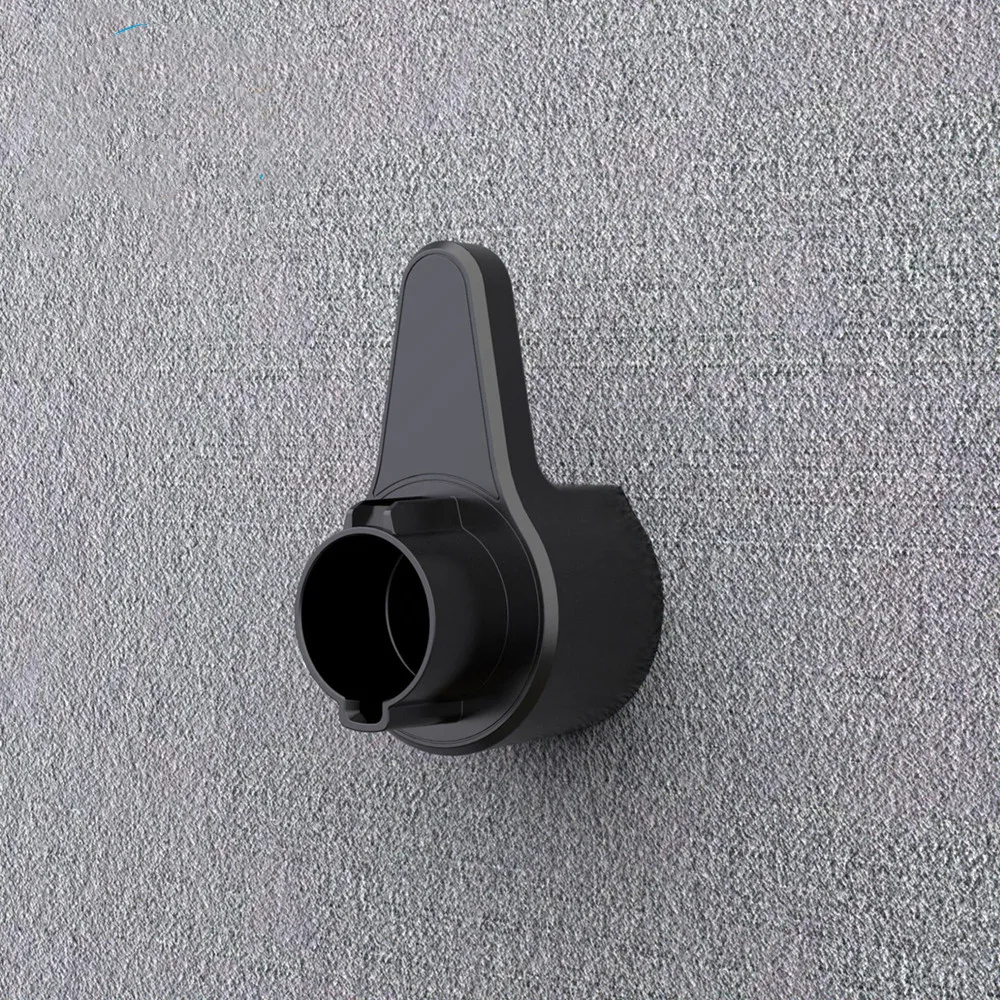 Рисунок 6 - Прочная зарядная док-станция для электромобиля тип 1