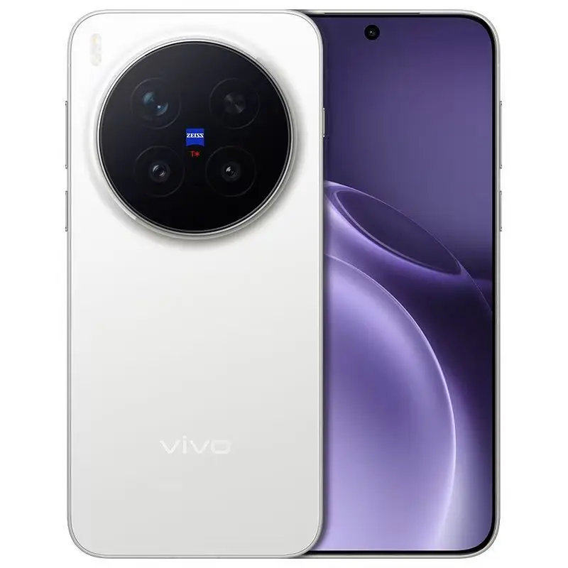 【新品未開封】VIVO X300 Pro 12GB/256GB 大陸版 新品未開封】VIVO X300 Pro 12GB/256GB 中国版 - メルカリ