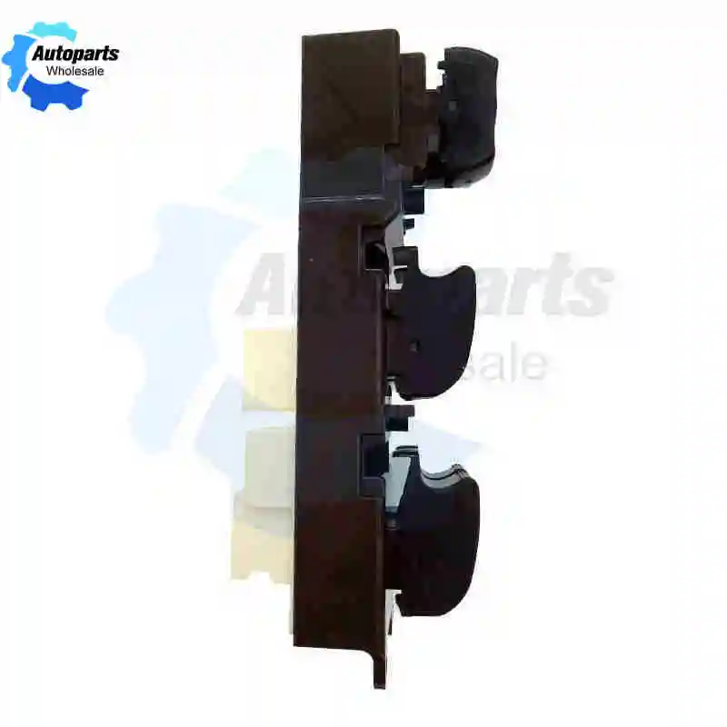 

84820-60130 для Toyota Land Cruiser 1998 л 1999 2000 2001 2002 Новый Главный переключатель управления стеклом