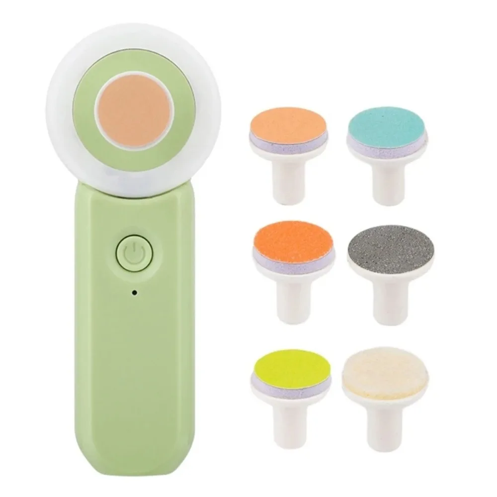 %E3%80%90Top-rated%E3%80%91%20Anti-clamping%20Newborn%20Electric%20Nail%20Clipper%20Low%20Noise%20Soft%20Lamp%20Baby%20Nail%20Trimmer%20with%20LED%20Portable%202%20Modes%20-%20Image%204