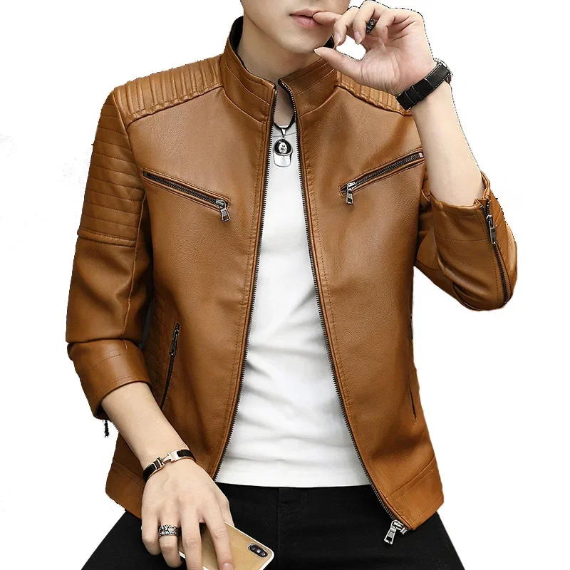 Slide image 14853fcf23d74111aecb85537dc09ede