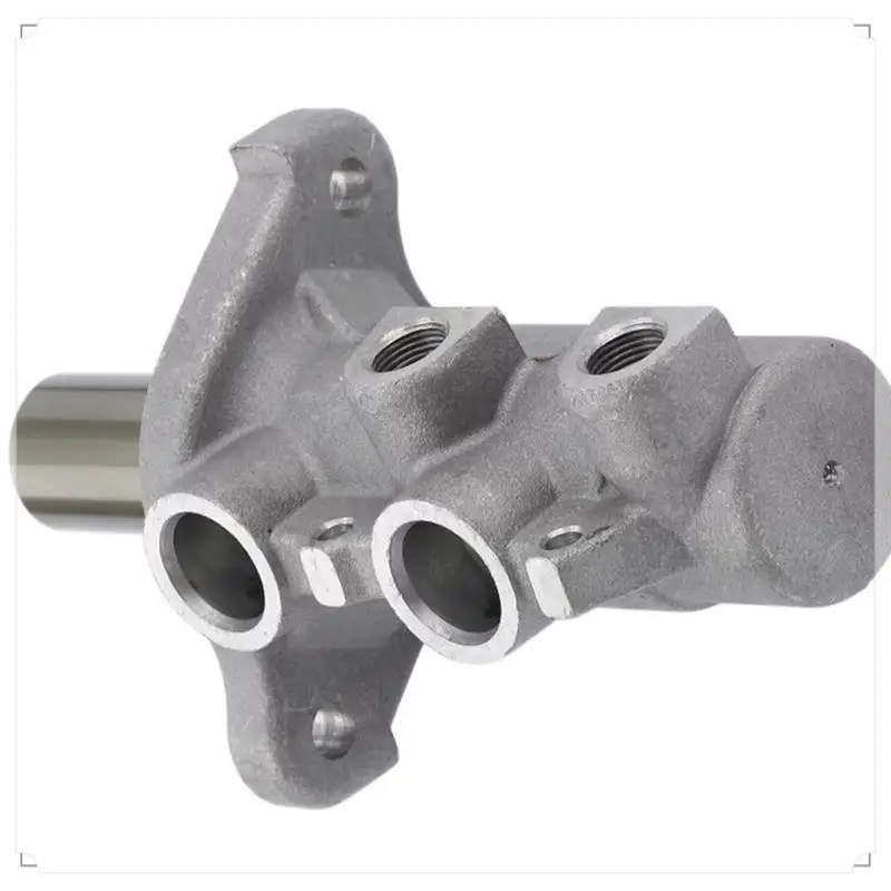Auto High Quality Brake Pump Assembly Brake Master Cylinder For Captiva For Opel Andra 20990924 93745974