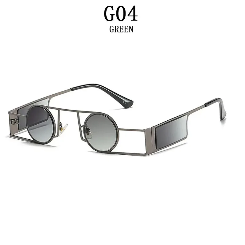 G04