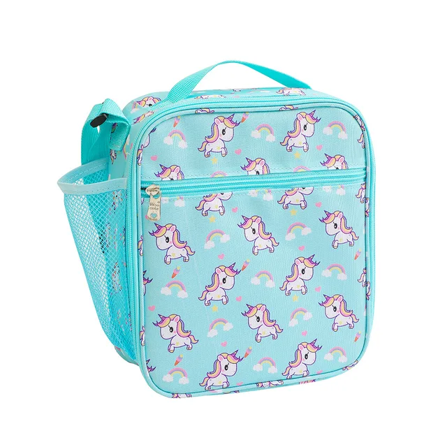 1PC-Blue