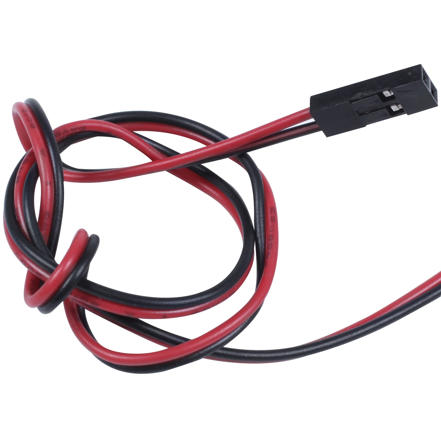 RC카 루프 램프 36 LED 라이트 바 (1/10 RC 크롤러 Axial SCX10 90046 90060 SCX24 지프 랭글러 JK 루비콘 바디용)