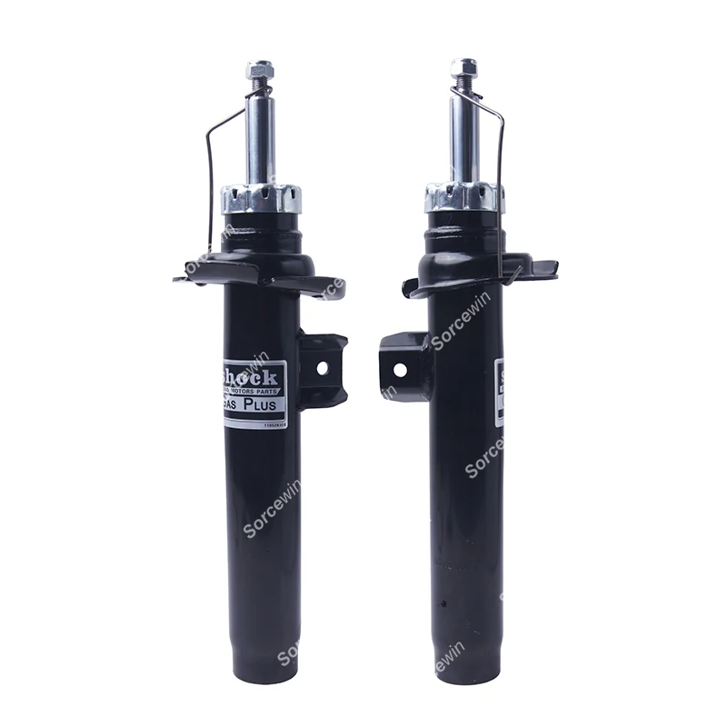 For Bmw X1 F48 18d 16d 20d 20i F49 Auto Parts Car Front Axle Shock 