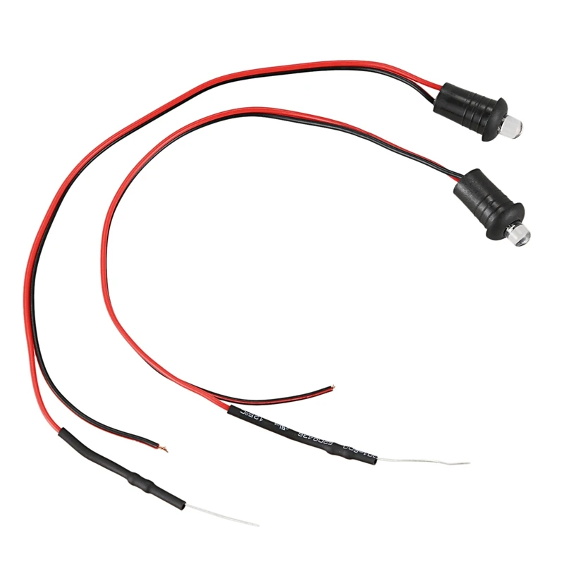 ̴  ¥ ڵ ˶  Ʈ LED  (), 3X 12V